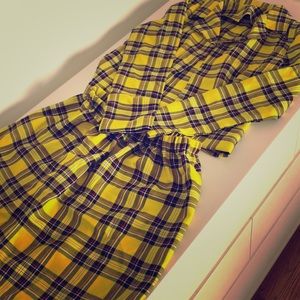 cher halloween costume